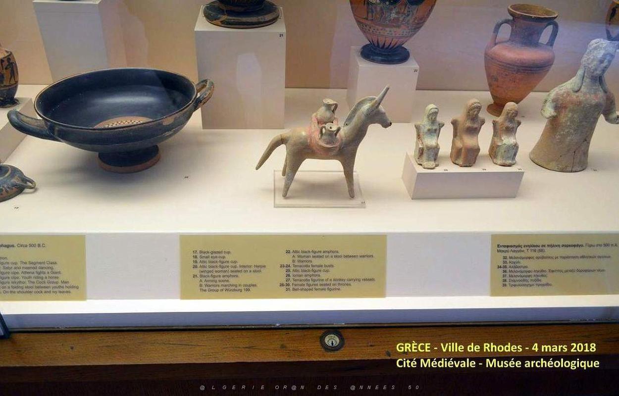 095- Musee archeologique Rhodes.JPG